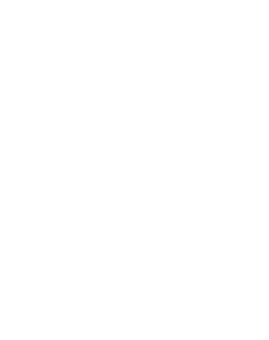 Toronto’s Best IPTV logo